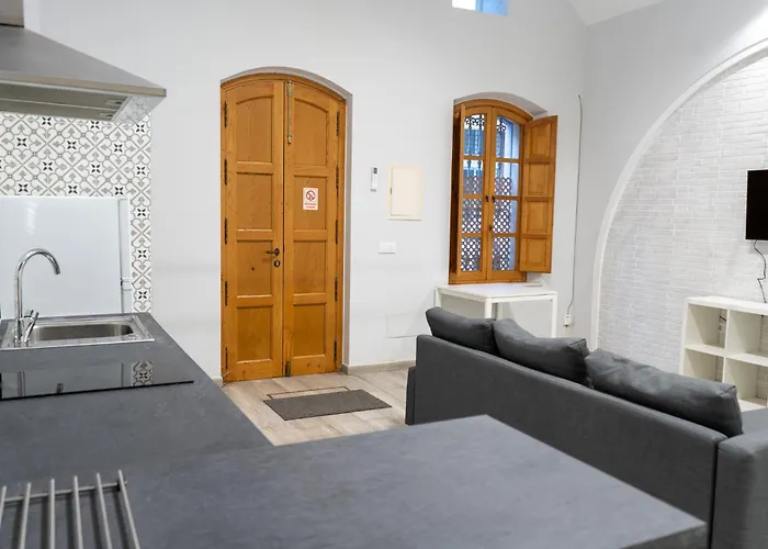 Casa Lealtad